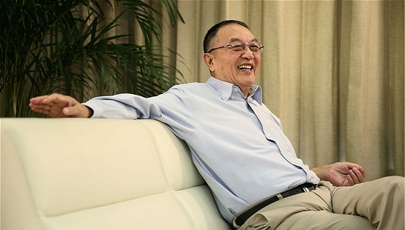 联想集团,一线,柳传志,戴尔,IBM,杨元庆,移动互联网,业务模式,股票,ThinkPad