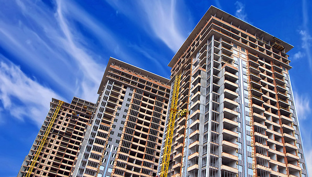 住房租赁,楼市,房地产市场调控,住建部,调控政策,央行,住宅用地,国土部,银监会,短板