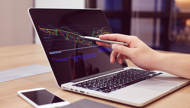 思维导图,政策主线,诸建芳,如下图,资产配置,首席经济学家,A股,元亨利贞,证券首席,中国房地产市场