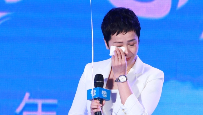 影视,蒋雯丽,首映,询价发行,东莞证券,股市,长城,顾长卫,收购案,发行股份