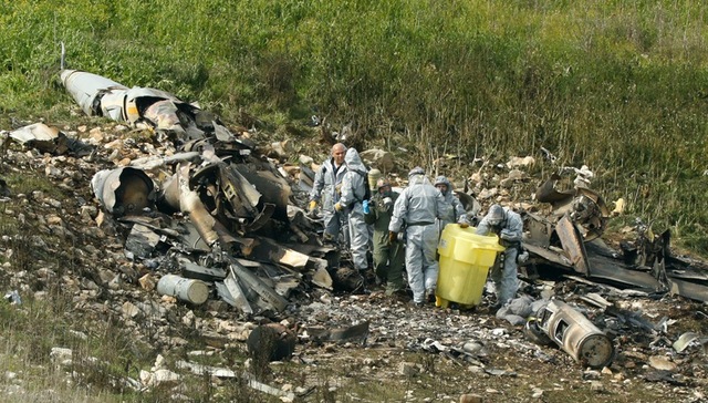 以色列,叙利亚,伊朗,美国,俄罗斯