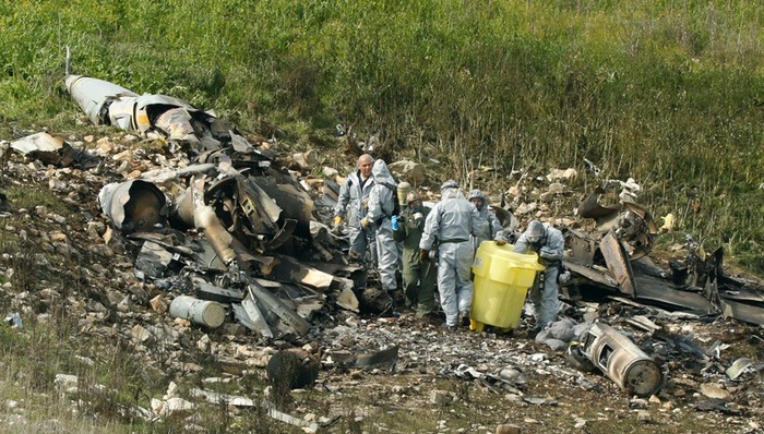 以色列,叙利亚,伊朗,美国,俄罗斯