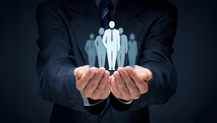 全国各省区市监察委员会领导班子全部产生