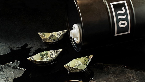 原油消费国,期货分析师,原油合约,中国版,进口原油,原油期货合约,原油进口,原油期货市场,重启,衍生