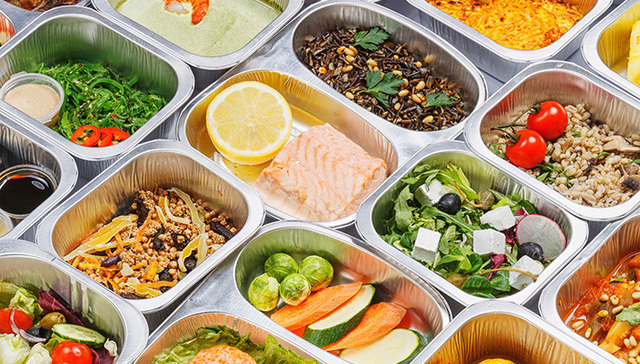 世界50佳餐厅的主厨也是投资人，创建 3000 万美元基金专注食品科技