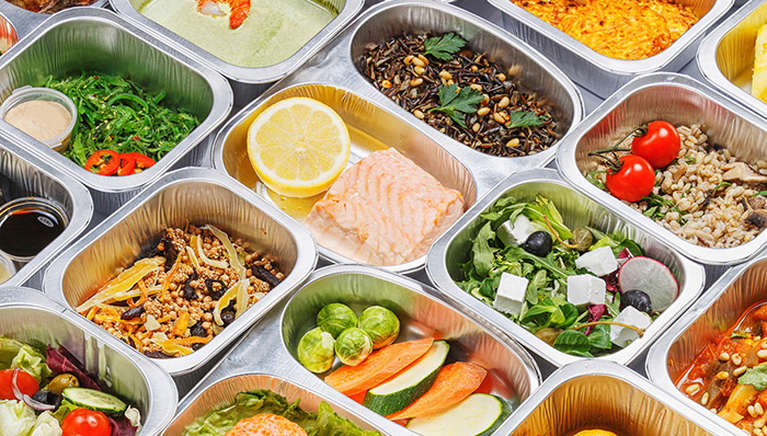 世界50佳餐厅的主厨也是投资人，创建 3000 万美元基金专注食品科技