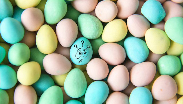 提问,回答,领导力,克里斯坦森,颠覆式创新,催化提问法