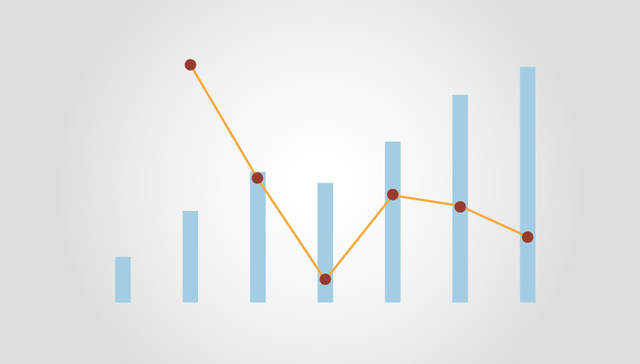 【图解】中国成南极旅游第二大客源国  人均花费16万元