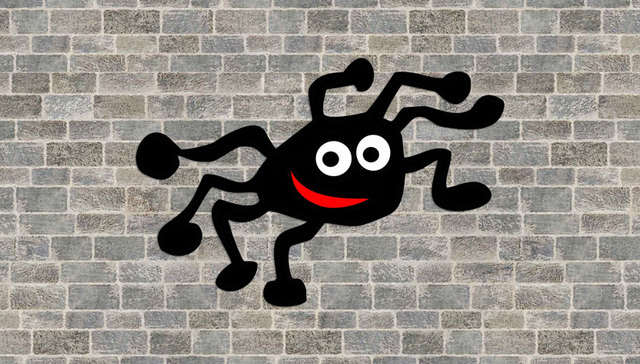 那些买了大蜘蛛回家吃蟑螂的人，最后都怎么样了