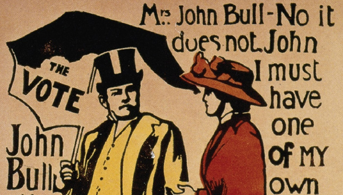 女性,性别平等,书单控