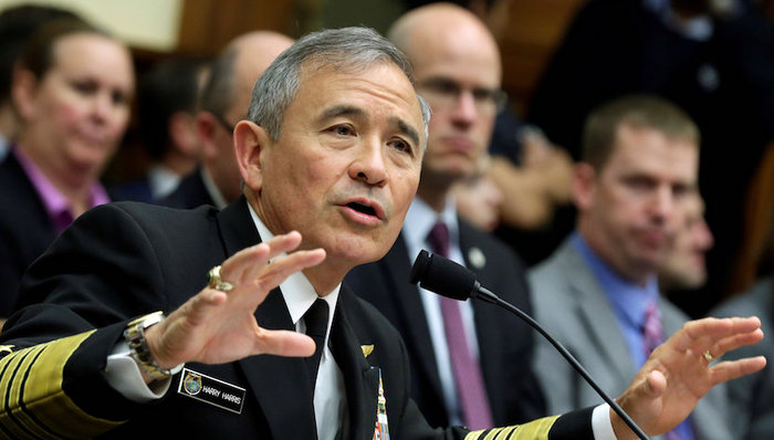 亚洲政治,环球人物