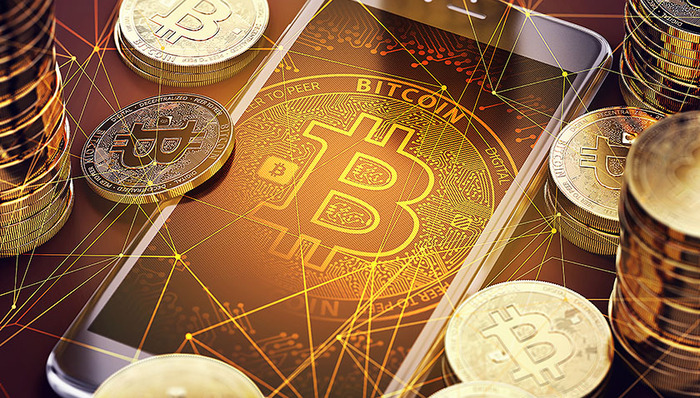 投资基金,区块,套现,大股东,支付宝,btcc,香港基金,收购,清仓,央行