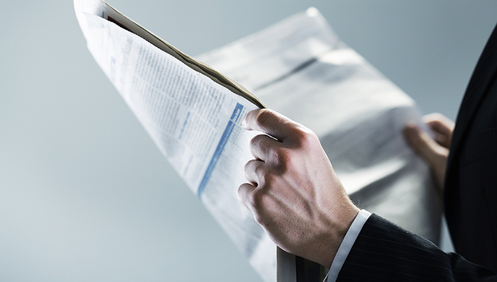 微信,境外投资,界面晚报,中国联通