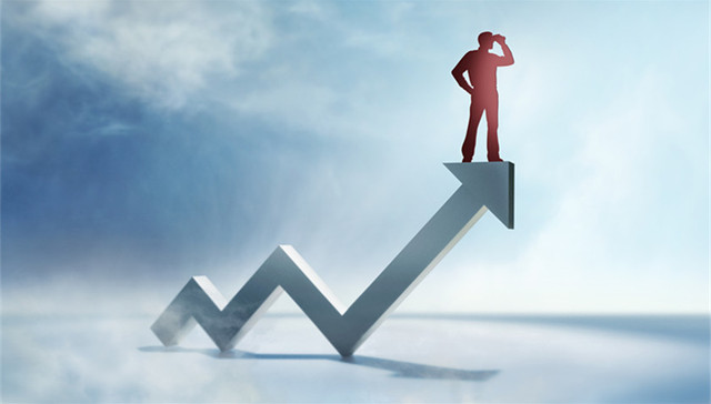 当代明诚,一季报,龙韵股份