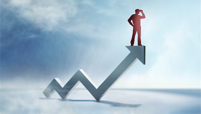 当代明诚,一季报,龙韵股份