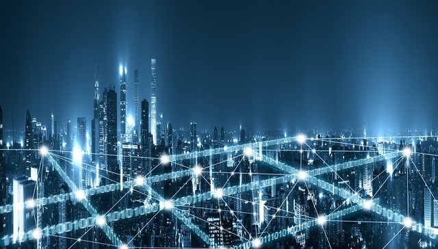 交通银行,中国银行,华夏银行,收益率,银行理财