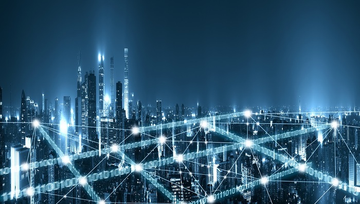 交通银行,中国银行,华夏银行,收益率,银行理财