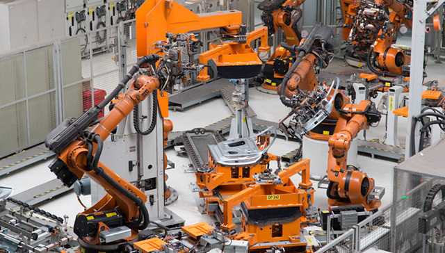 1月车企销量排名：日产国内卖不过吉利