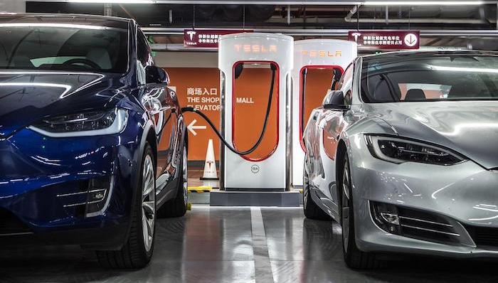 这些致命缺点厂家不会告诉你！知道后还买电动汽车吗？