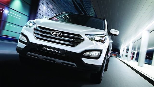 1月销量下跌两成 北京现代如何完成90万台目标？