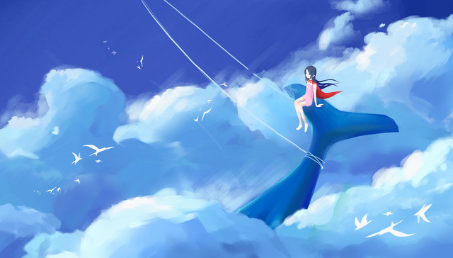 A站并没有凉！我们和几个前员工聊了聊它的前世今生