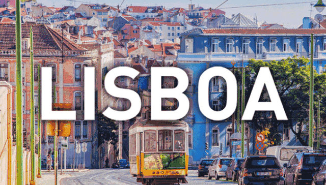 Wallpaper* 2018榜单上的最佳新酒店，满足你在葡萄牙的所有幻想！