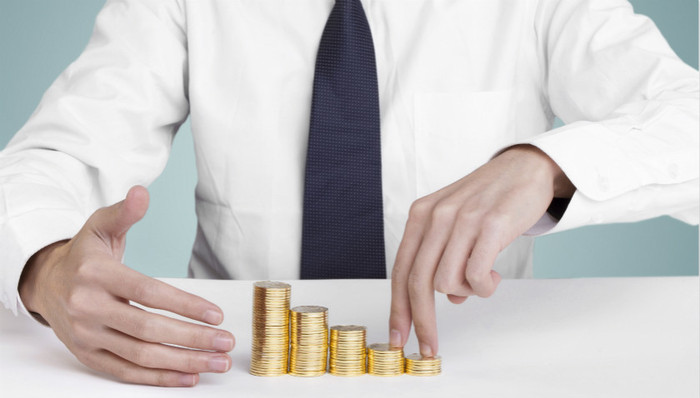 上市公司,限售股