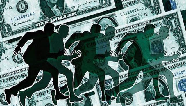 【科技早报】数千网站感染数字货币挖掘代码 阿里巴巴入股居然之家