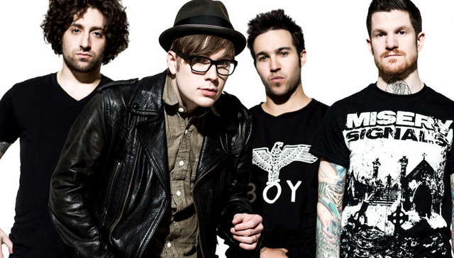 周边市场,Bravado,Morrissey,Manhead,Sidestep,音乐产业,周边商品