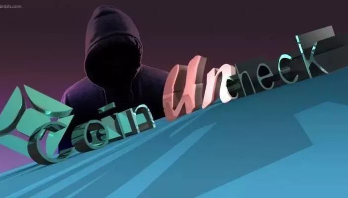 交易所,降维,BitGrail,黑客入侵,黑客攻击,黑箱,创宇,区块,人性本善,虚拟货币