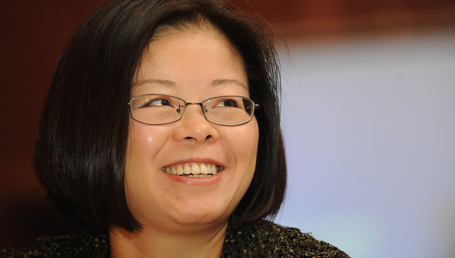 汪涛,人民币,影子银行,资产配置