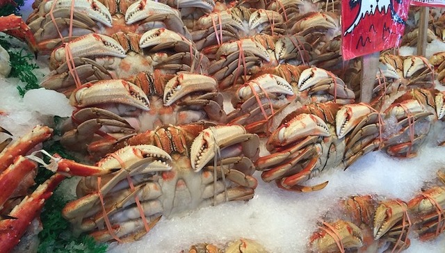 红旗连锁，永辉