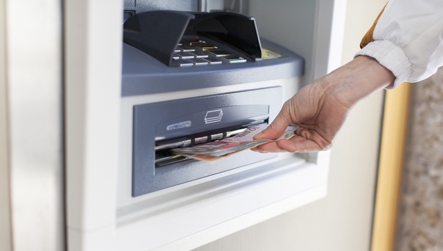 龚虹嘉,康威,收割机,减持,投资者报,财富,套现大王,9·11,福布斯,安防