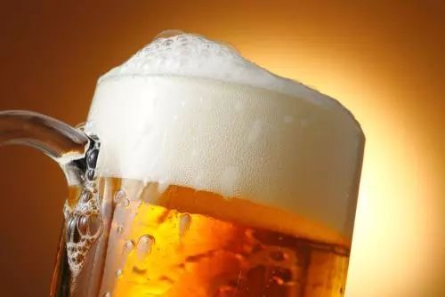 ICO,公募,产品,ArcBlock,Cofounder,Beechat,KYC,DAPP,消费者