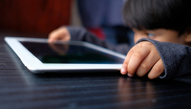 儿童,邪典片,曝光