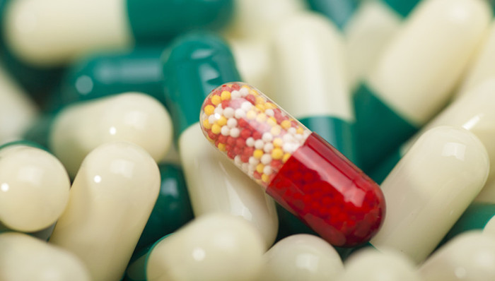 大案聚焦,特写故事