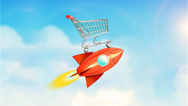 客户,消费者,可口可乐,纪梵希,品牌,购买,口碑