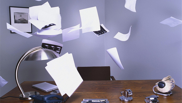 希斯罗机场免税店不光区别对待中国顾客 管理也够让人凌乱的