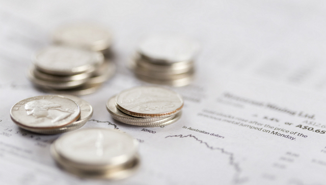 发改委确定境外投资敏感行业 房地产酒店依然在列