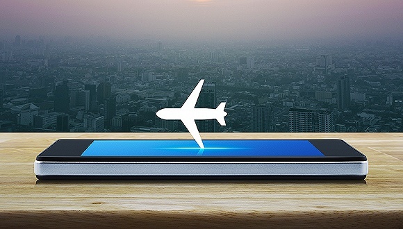 春运高峰来临  有OTA又在玩搭售的老套路