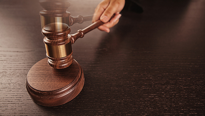 逃逸者,见义勇为,一审宣判