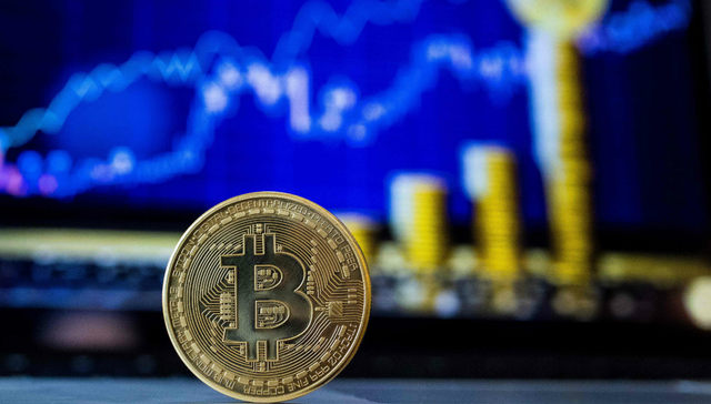 新华社：虚拟货币交易“禁令”应升级 实施穿透式监管