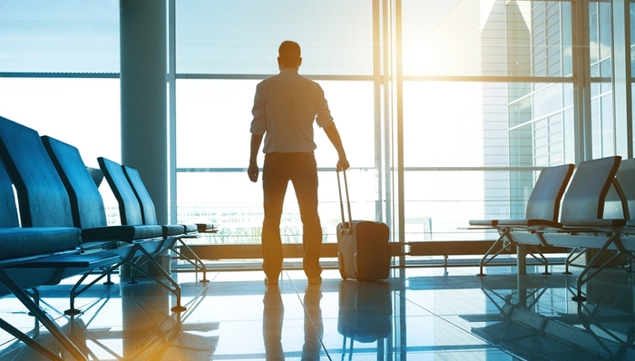 天下故事,惊奇的发现