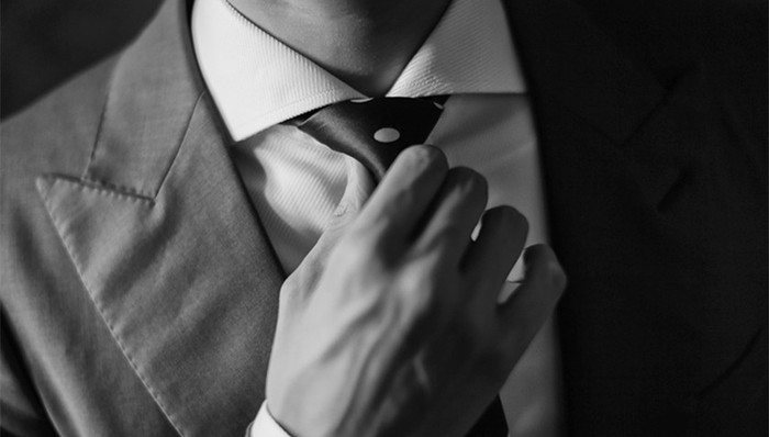 党组成员,政协,中共中央,副主席,广西壮族自治区,中国共产党纪律处分条例,刘君