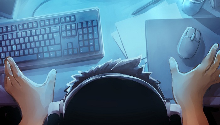 焦点访谈评直播乱象：天佑用说唱形式描述吸毒感受