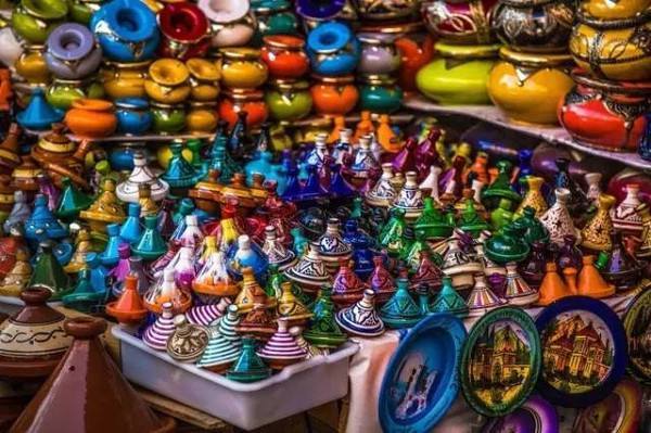 何止是免税店优惠券 出境游的“坑”比马里亚纳海沟还深