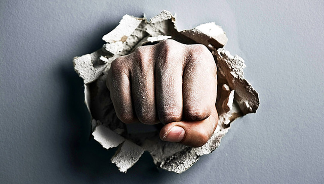 保监会，内保外贷，境外融资，防范风险