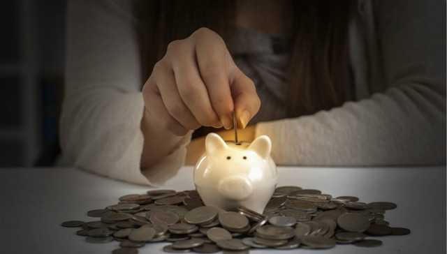 2月13日你要知道的10个股市消息