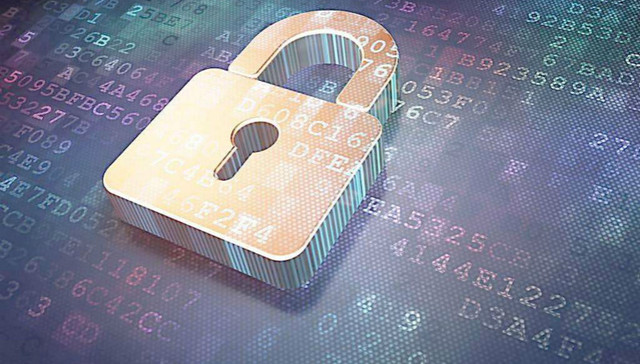 【科技早报】快手回应未成年人打赏：已全额退款 三星会长李健熙或因逃税受罚