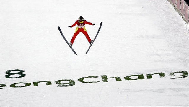 冬奥会,阿扎尔,NBA